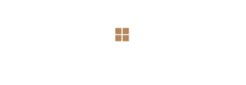 Rêve Estates logo
