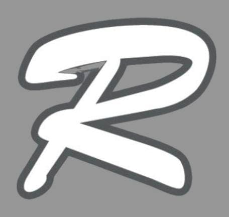 OKC Raiders Logo